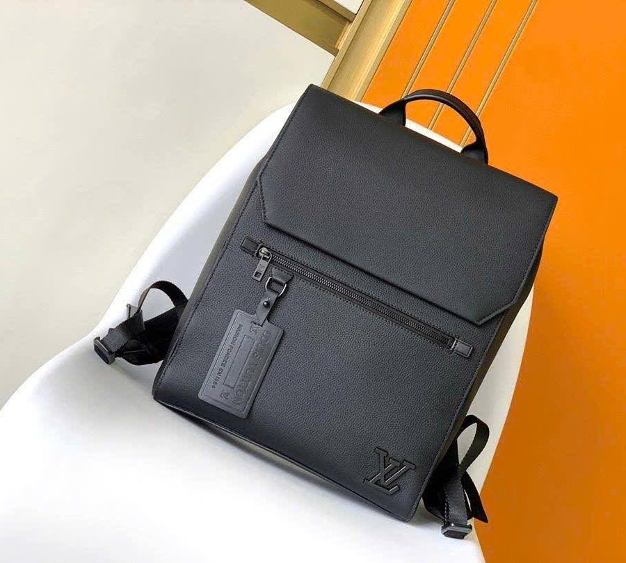 Balo – Cặp Đeo Vai Louis Vuitton – Nam – BL03
