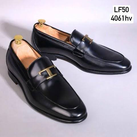 Loafer – Giày Tây Louis Vuitton – LF50