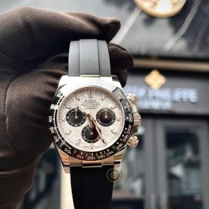 Đồng Hồ Rolex Cosmograph Daytona