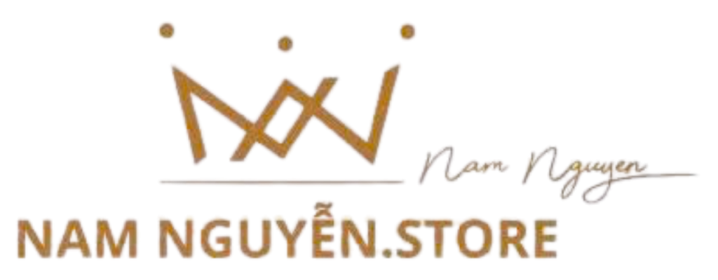 Nam Nguyễn Luxury