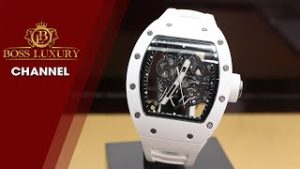 Review đồng hồ Hublot Classic Fusion Olinski 2019: Cặp đôi đẳng cấp với thiết kế cắt vát ấn tượng