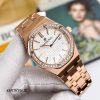 AUDEMARS PIGUET ROYAL OAK 33 MM - Đồng Hồ Audemars Piguet - Nữ - DHTT190